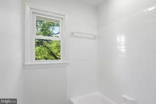 8410 Bound Brook Ln, Alexandria, VA 22309 - Photo 31