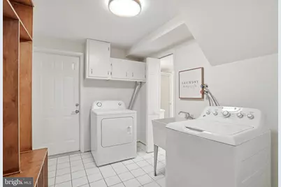 8410 Bound Brook Lane, Alexandria, VA 22309 - Photo 55