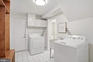 8410 Bound Brook Ln, Alexandria, VA 22309 - Photo 55
