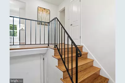 8410 Bound Brook Lane, Alexandria, VA 22309 - Photo 43