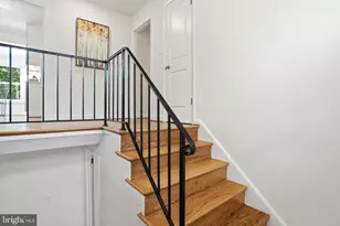 8410 Bound Brook Ln, Alexandria, VA 22309 - Photo 43