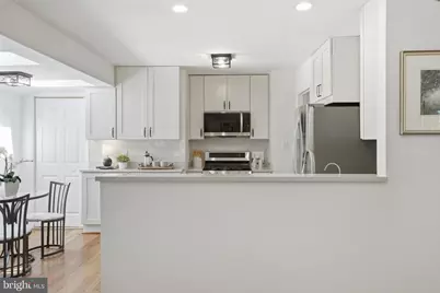 8410 Bound Brook Lane, Alexandria, VA 22309 - Photo 13