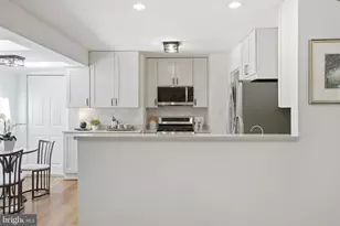 8410 Bound Brook Ln, Alexandria, VA 22309 - Photo 13