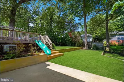 8410 Bound Brook Lane, Alexandria, VA 22309 - Photo 23