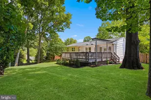 8410 Bound Brook Ln, Alexandria, VA 22309 - Photo 25