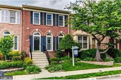 6240 Walkers Croft Way, Alexandria, VA 22315 - Photo 1
