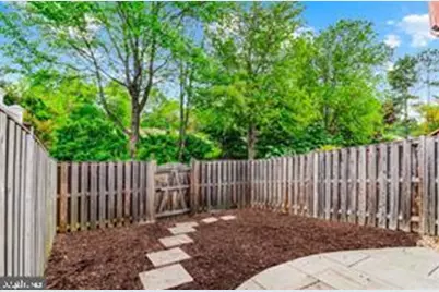 6240 Walkers Croft Way, Alexandria, VA 22315 - Photo 3