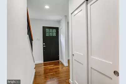 1413 Bayshire Lane, Herndon, VA 20170 - Photo 19