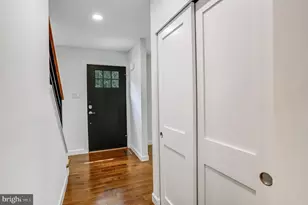 1413 Bayshire Ln, Herndon, VA 20170 - Photo 19