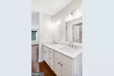 1413 Bayshire Lane, Herndon, VA 20170 - Photo 25