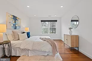 1413 Bayshire Ln, Herndon, VA 20170 - Photo 21