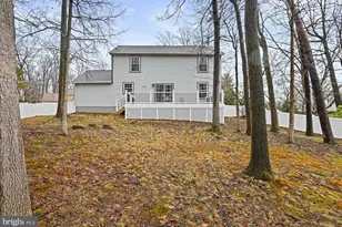 1413 Bayshire Ln, Herndon, VA 20170 - Photo 43