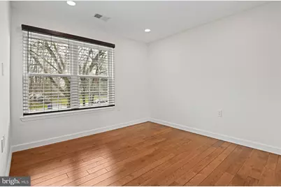 1413 Bayshire Lane, Herndon, VA 20170 - Photo 35