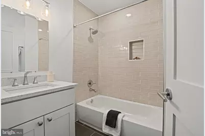 1413 Bayshire Lane, Herndon, VA 20170 - Photo 33