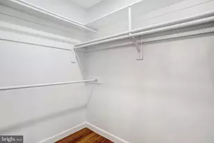 1413 Bayshire Ln, Herndon, VA 20170 - Photo 27