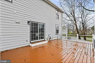 1413 Bayshire Lane, Herndon, VA 20170 - Photo 43