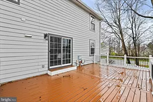 1413 Bayshire Ln, Herndon, VA 20170 - Photo 43