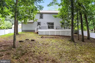 1413 Bayshire Ln, Herndon, VA 20170 - Photo 49