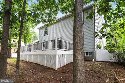 1413 Bayshire Lane, Herndon, VA 20170 - Photo 49