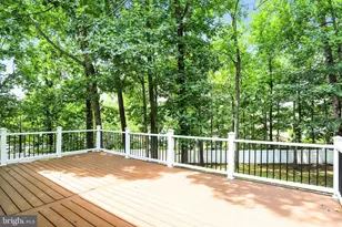 1413 Bayshire Ln, Herndon, VA 20170 - Photo 47