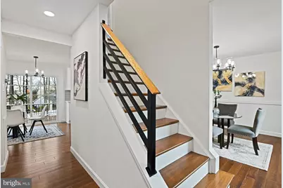 1413 Bayshire Lane, Herndon, VA 20170 - Photo 17