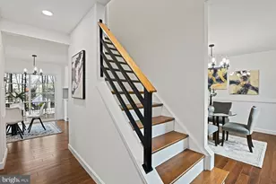 1413 Bayshire Ln, Herndon, VA 20170 - Photo 17