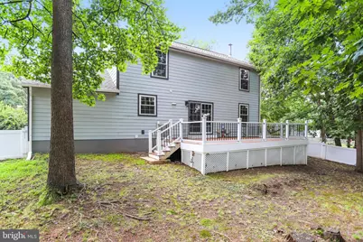 1413 Bayshire Lane, Herndon, VA 20170 - Photo 47