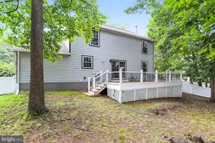 1413 Bayshire Ln, Herndon, VA 20170 - Photo 47