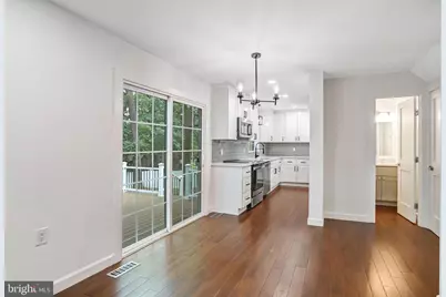 1413 Bayshire Lane, Herndon, VA 20170 - Photo 15
