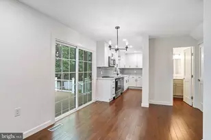 1413 Bayshire Ln, Herndon, VA 20170 - Photo 15