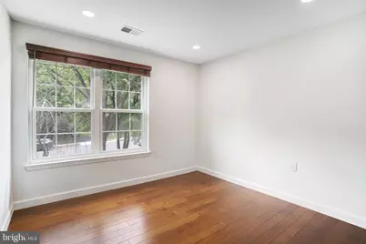 1413 Bayshire Lane, Herndon, VA 20170 - Photo 31