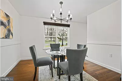 1413 Bayshire Lane, Herndon, VA 20170 - Photo 11