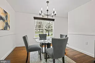 1413 Bayshire Ln, Herndon, VA 20170 - Photo 11