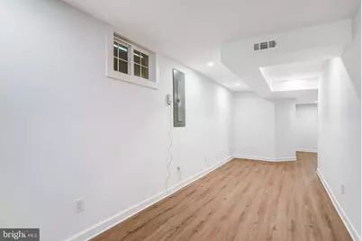 1413 Bayshire Lane, Herndon, VA 20170 - Photo 39