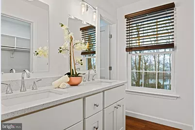 1413 Bayshire Lane, Herndon, VA 20170 - Photo 23