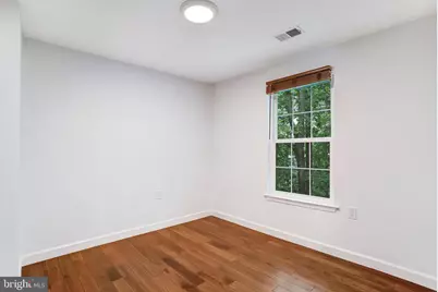 1413 Bayshire Lane, Herndon, VA 20170 - Photo 29