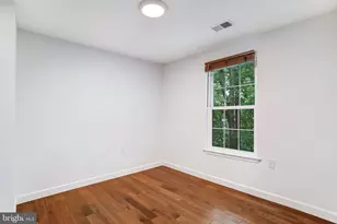 1413 Bayshire Ln, Herndon, VA 20170 - Photo 29