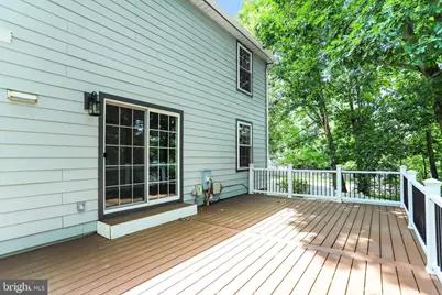 1413 Bayshire Lane, Herndon, VA 20170 - Photo 45