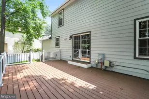 1413 Bayshire Ln, Herndon, VA 20170 - Photo 45