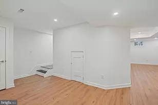 1413 Bayshire Ln, Herndon, VA 20170 - Photo 41