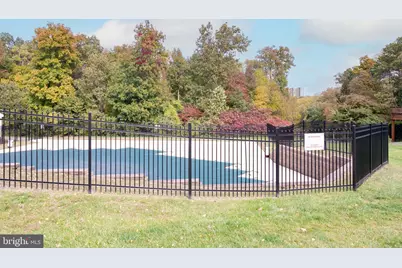 6335 Summer Moon Lane, Alexandria, VA 22312 - Photo 57