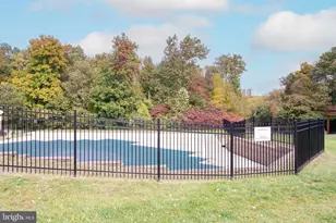 6335 Summer Moon Ln, Alexandria, VA 22312 - Photo 57