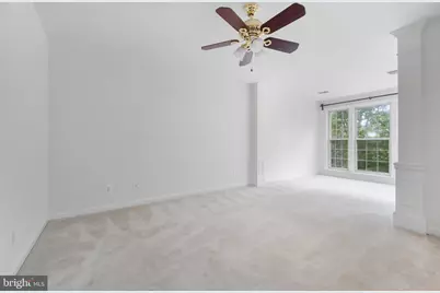 6335 Summer Moon Lane, Alexandria, VA 22312 - Photo 27