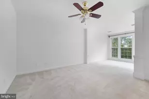 6335 Summer Moon Ln, Alexandria, VA 22312 - Photo 27