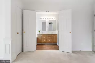 6335 Summer Moon Ln, Alexandria, VA 22312 - Photo 25