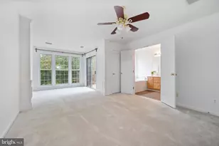 6335 Summer Moon Ln, Alexandria, VA 22312 - Photo 23