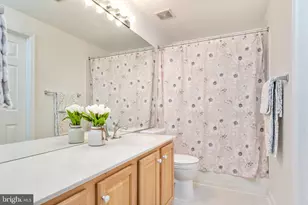 6335 Summer Moon Ln, Alexandria, VA 22312 - Photo 39