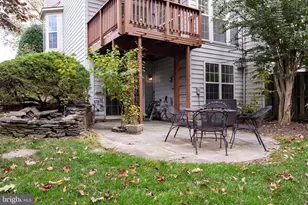 6335 Summer Moon Ln, Alexandria, VA 22312 - Photo 51