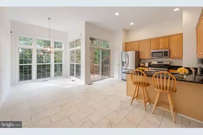 6335 Summer Moon Lane, Alexandria, VA 22312 - Photo 11