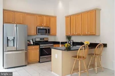 6335 Summer Moon Lane, Alexandria, VA 22312 - Photo 13
